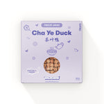 Cha Ye Duck