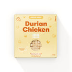 Durian Chicken