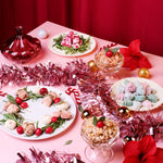 Winter Wonderland Bundle
