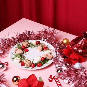 Winter Wonderland Bundle