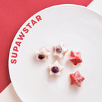 National Day Supawstars - Limited Ed!