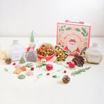 Extra Nice Festive Bundle